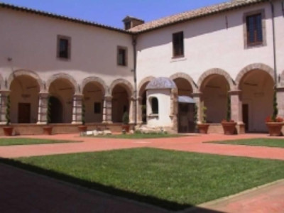 Museo civico