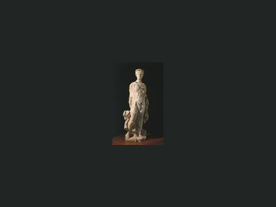 Mondragone, Museo Civico Archeologico "Biagio Greco"