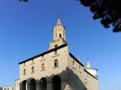 Esterno