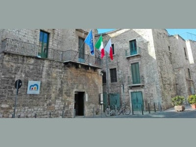 http://www.viaggiareinpuglia.it/img/LuoghiCultura/bari_museo_civico_annarita_dipace_1448017732300.jpg