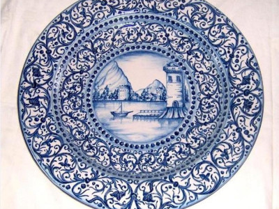 Museo delle ceramiche