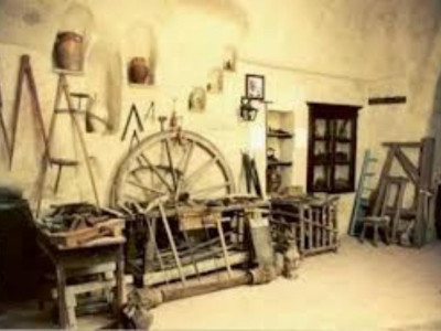 Museo_civilta_contadina