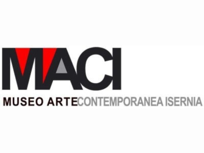 Maci - Museo arte contemporanea