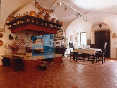 Cucina_Friulana