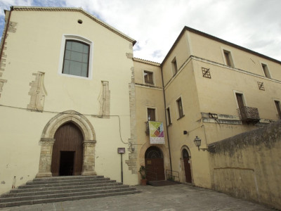Immagine descrittiva - 