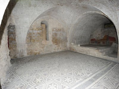 Immagine descrittiva - Wikipedia