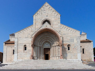Immagine descrittiva - https://commons.wikimedia.org/wiki/User:Beta16