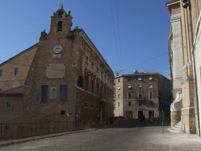 Immagine descrittiva - https://commons.wikimedia.org/wiki/User:Diego%20Baglieri