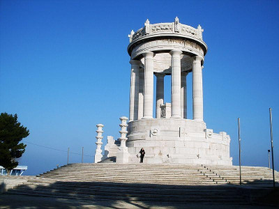 https://commons.wikimedia.org/wiki/User:Claudio.stanco