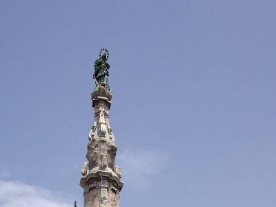Immagine descrittiva - https://commons.wikimedia.org/wiki/User:Berthold%20Werner