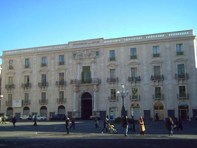 https://commons.wikimedia.org/wiki/User:Giuseppe%20ME