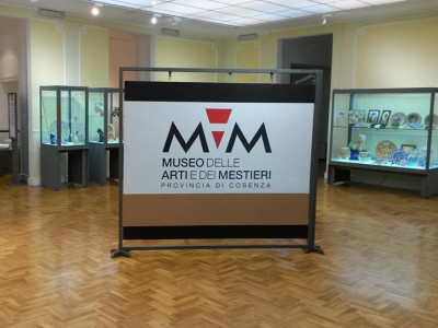 Immagine descrittiva - http://www.provincia.cosenza.it/portale/portalmedia/2015-02/museoarteemestieri.jpg