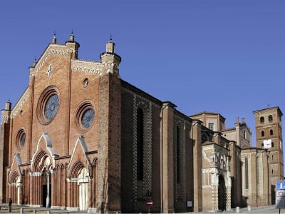 Immagine descrittiva - Di Maltoni Elio - Opera propria, CC BY-SA 3.0, https://commons.wikimedia.org/w/index.php?curid=35146674