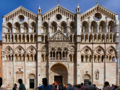 Di 3impact - Opera propria, CC0, https://commons.wikimedia.org/w/index.php?curid=11397315