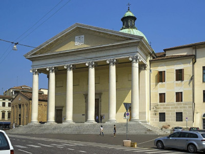 Di Didier Descouens - Opera propria, CC BY-SA 4.0, https://commons.wikimedia.org/w/index.php?curid=15213008