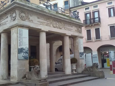Di Holapaco77 - Opera propria, CC BY-SA 4.0, https://commons.wikimedia.org/w/index.php?curid=52541692