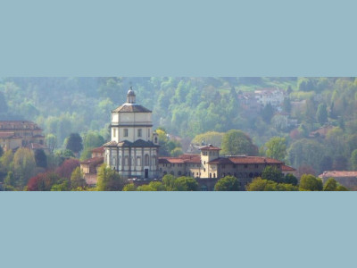 MUSEO NAZIONALE DELLA MONTAGNA DUCA DEGLI ABR