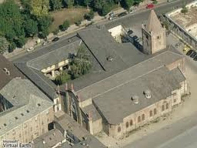 Museo_Cuneo