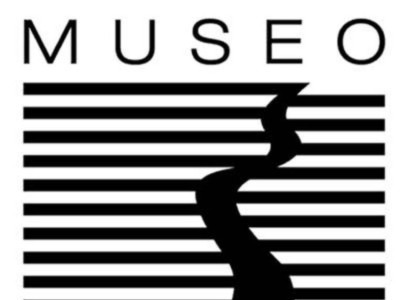 Museo_del_Fiume