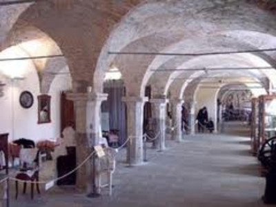 Museo_Alessandria