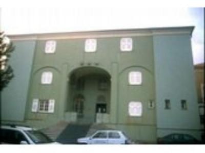 Biblioteca