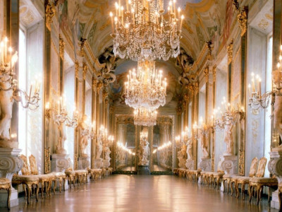 ©Ministero per i Beni e le Attività Culturali, Soprintendenza per i Beni Architettonici e Paesaggisti - 2000 - MIBAC - Tutti i diritti sono riservati