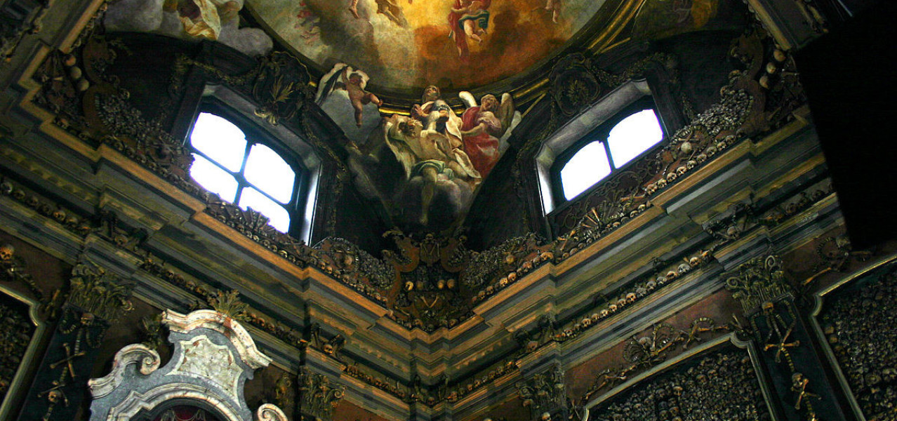 Immagine descrittiva -  Immagine descrittiva -