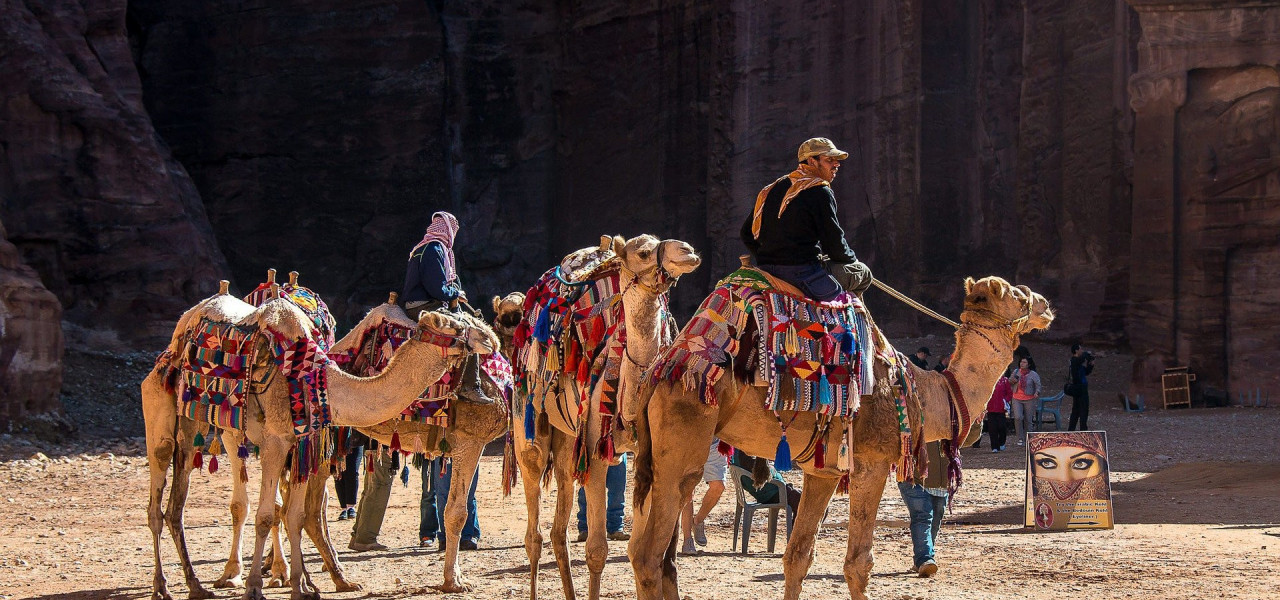 Immagine descrittiva -  Immagine descrittiva -