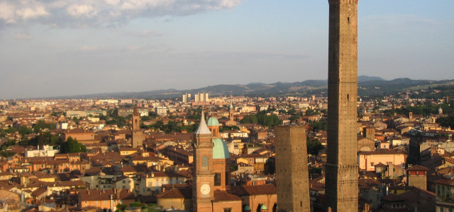 Bologna