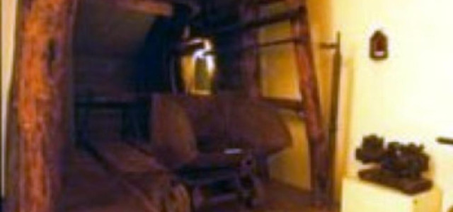Museo etnografico dell'Alta Valle Seriana