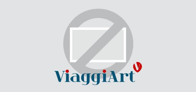 Museo d'arte contemporanea di Luzzana - Donazione Meli