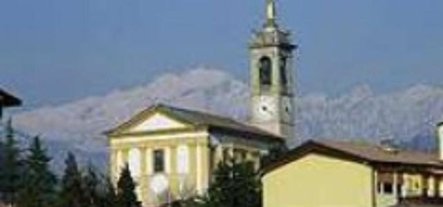 Museo di San Lorenzo Martire