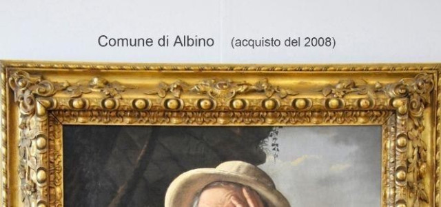 Raccolte Civiche di Storia e Arte RCSA