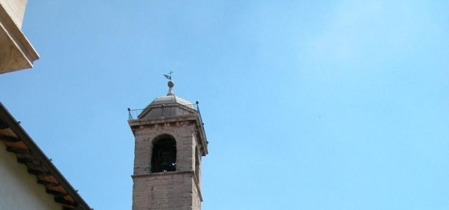 Museo diocesano di Brescia