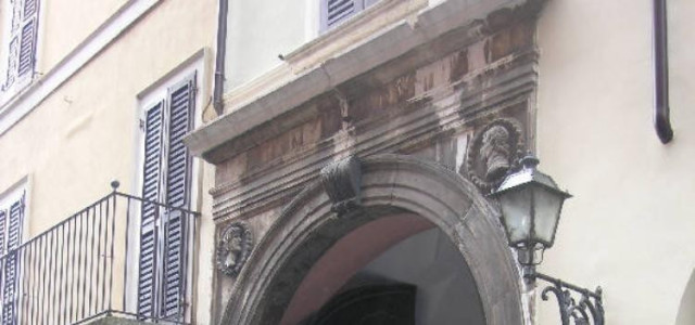 Museo Ken Damy di fotografia contemporanea - Associazione culturale