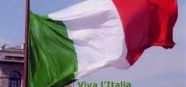 Museo della Resistenza e del folklore valsabbino