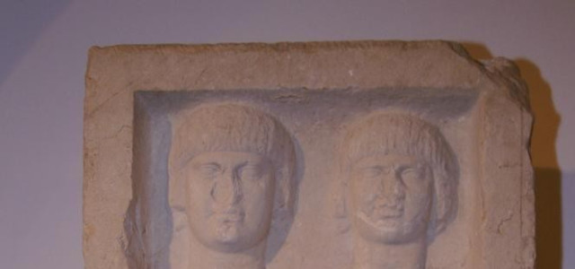 Museo Civico Archeologico Anton Maria Mucchi