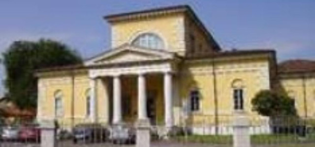 Museo musicale Quattro torri