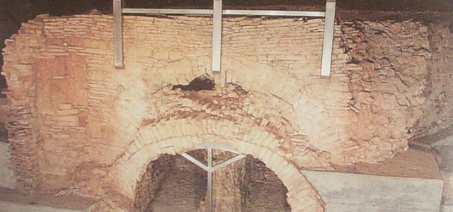 Fornaci romane di Lonato