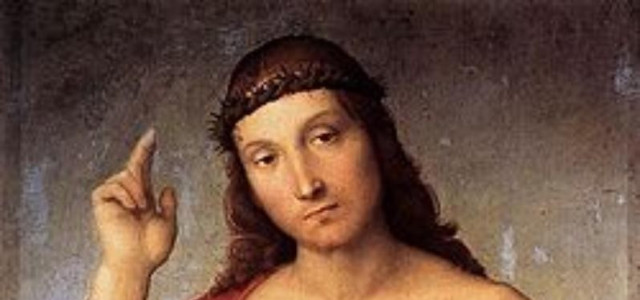 Civici musei di arte e storia