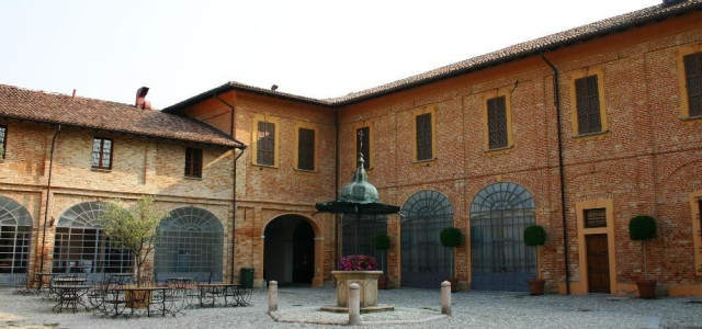 Civico museo archeologico di Casteggio e dell'Oltrepò pavese