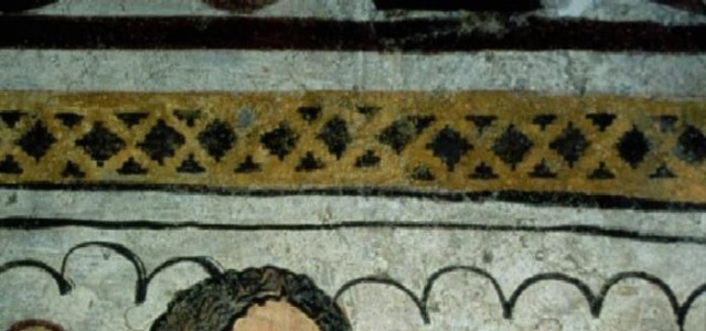 Musei civici &quot;Luigi Barni&quot;