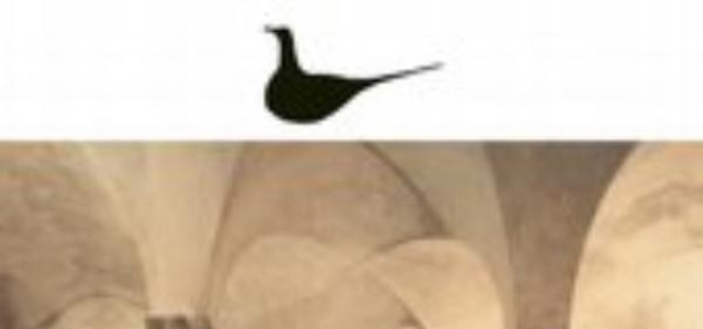 Museo archeologico  Nazionale della Lomellina