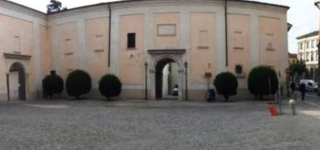 Museo civico di Crema e del Cremasco