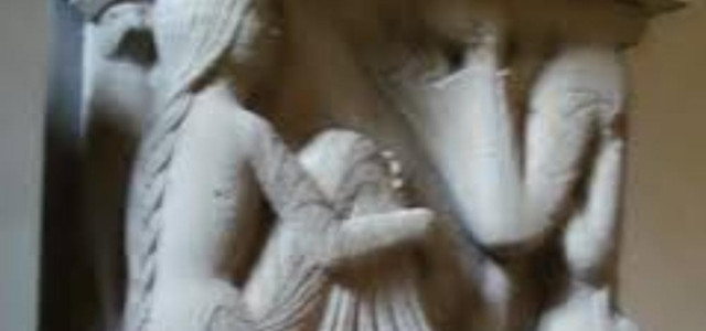 Museo delle pietre romaniche della Cattedrale