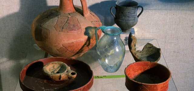 Museo archeologico dell'alto mantovano