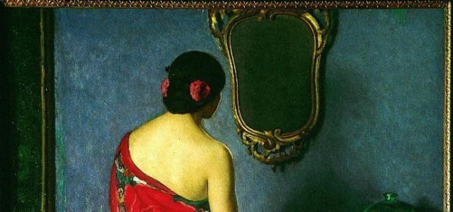 Museo di arte moderna e contemporanea di Gazoldo degli Ippoliti