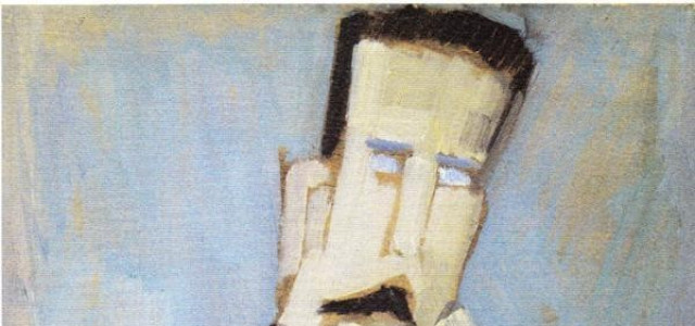 Civica raccolta d'arte di Medole
