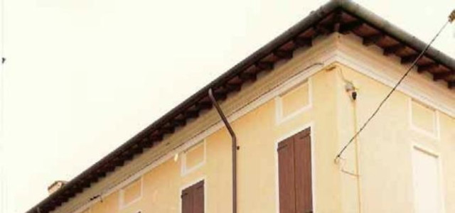 Museo di arte sacra A passo d’Uomo