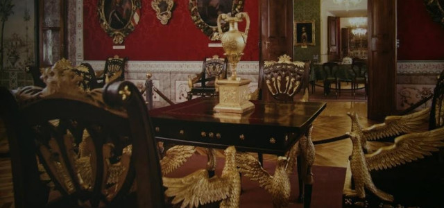 Museo diocesano di Bressanone/Brixen